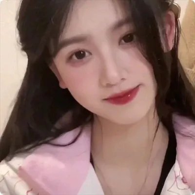 星球大战：原力觉醒