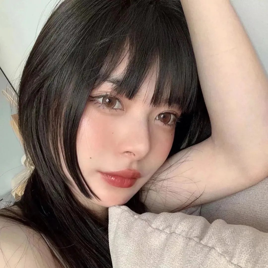 特鲁曼