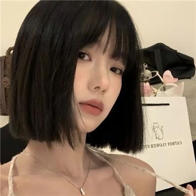 一镬泡