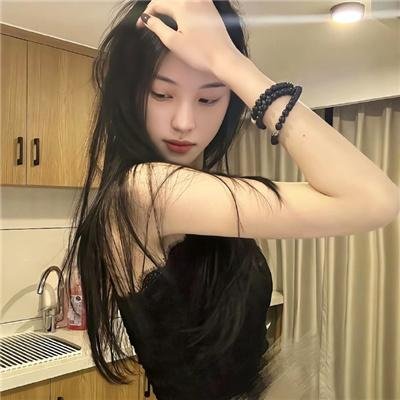 哪里是回家的路