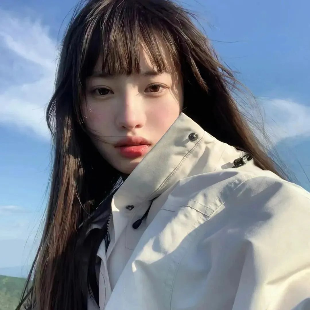 杨之后