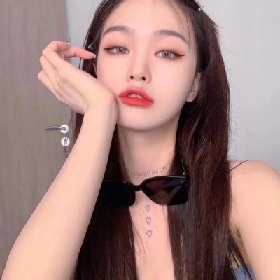 飞马俏姑娘