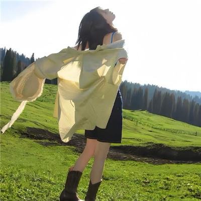 角头：大桥头
