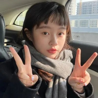 成年人的友谊