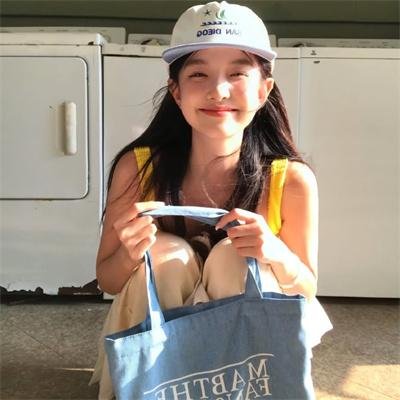 红伶劫