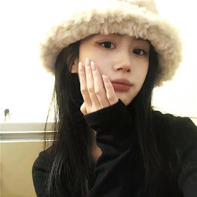 沥青之城