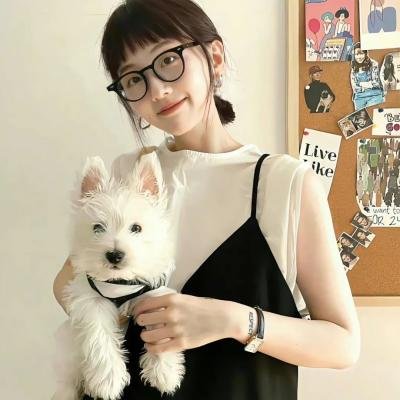 我不是精英