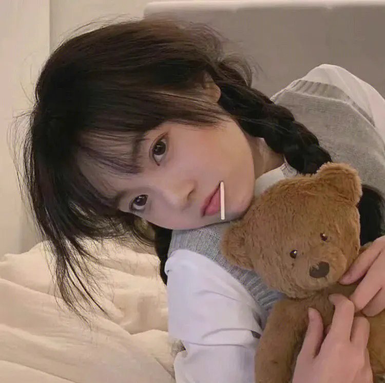 九个完美陌生人第二季