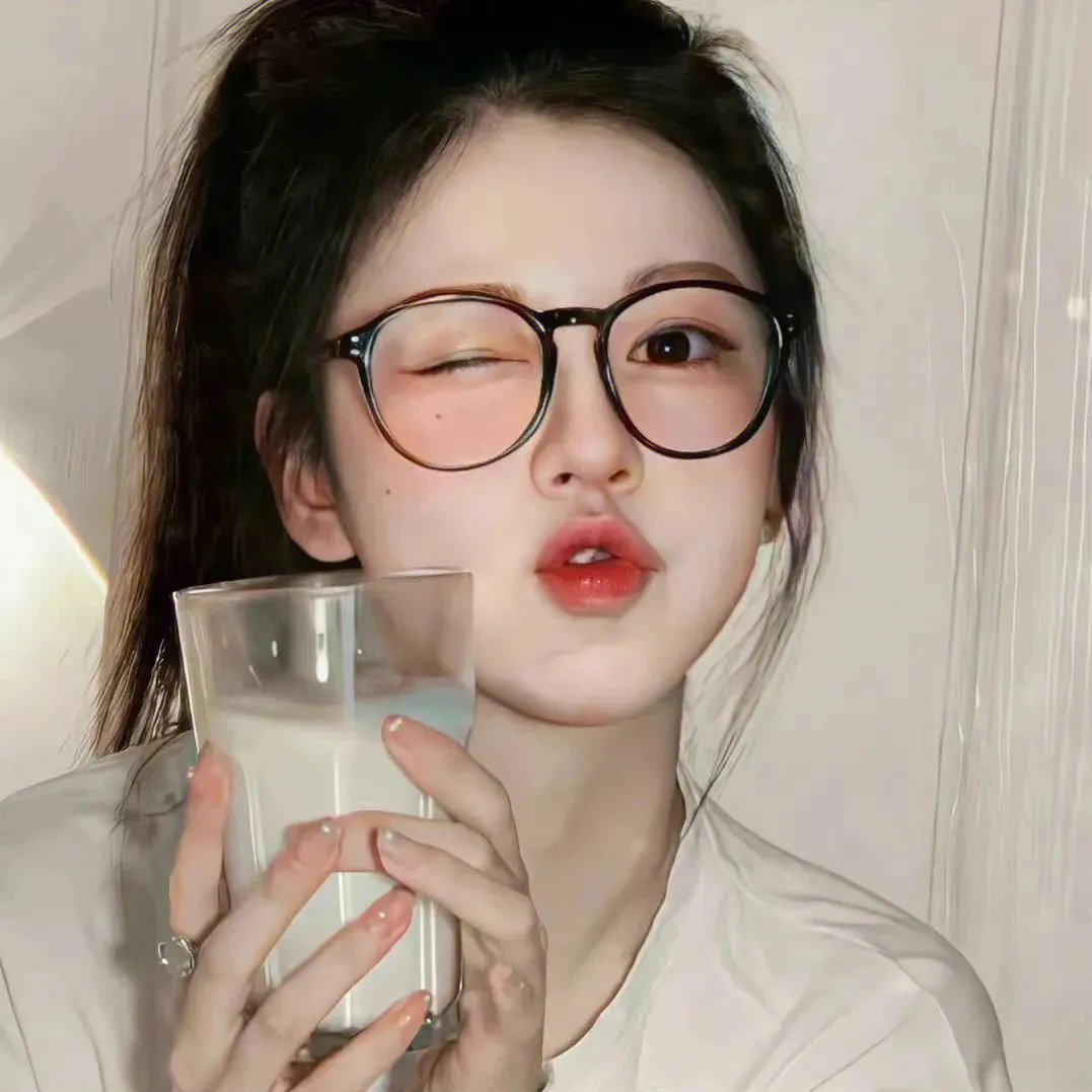 捍卫任务