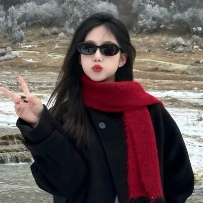 真爱无垠