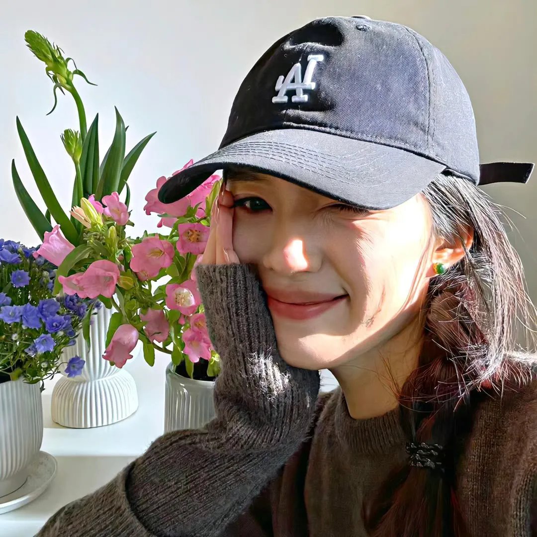 熏制生活
