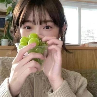 长腿叔叔