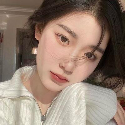 雀圣之脱线女神
