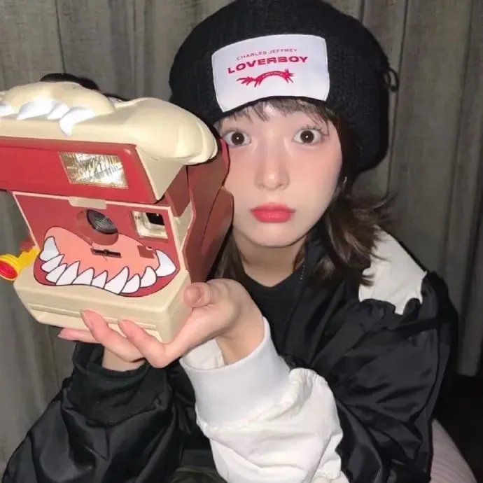 妖妇