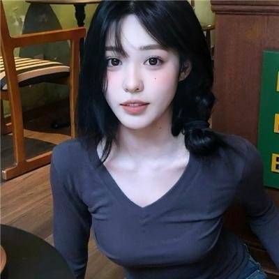 悠然见南山