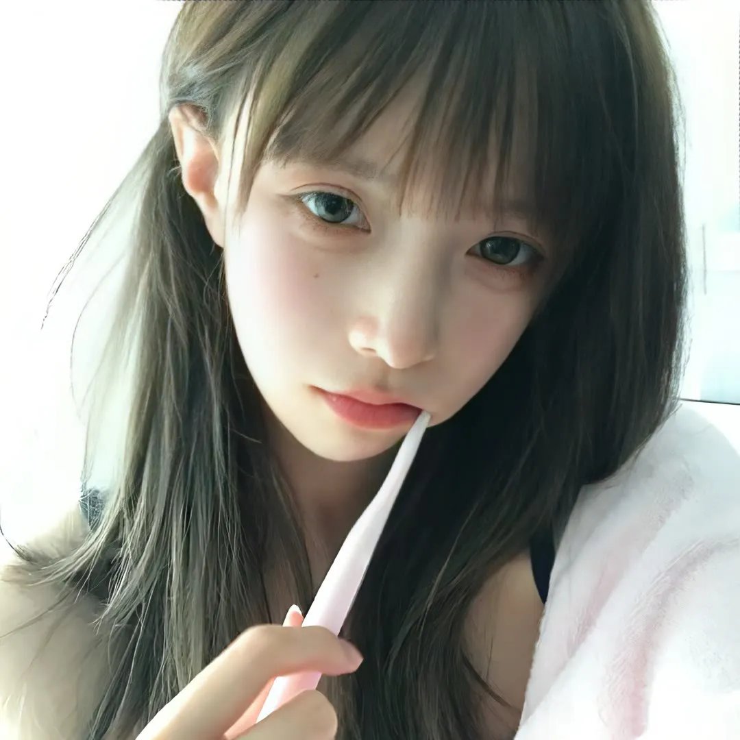 花牌情缘 下之句