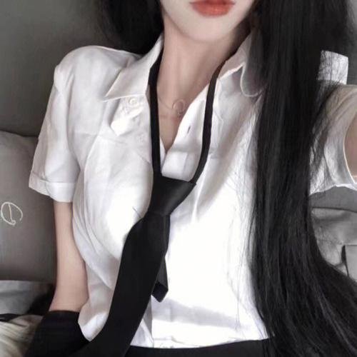妻子的秘密花园