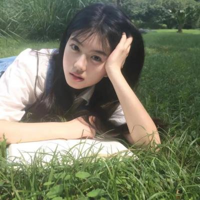 乘风破浪的姐姐第二季
