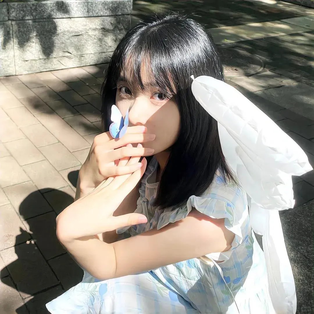 健太与纯与加世的国度