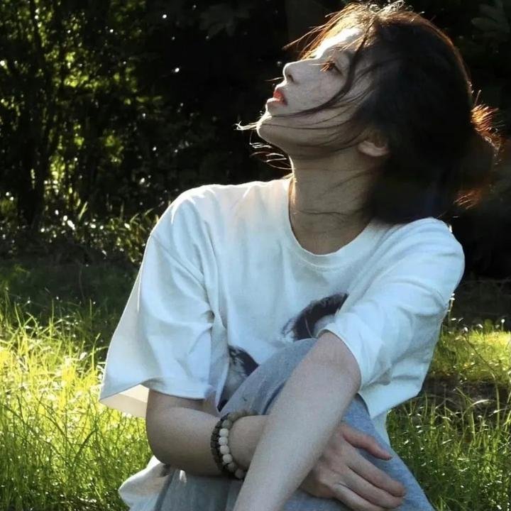 花轿泪