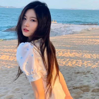 热爱十七