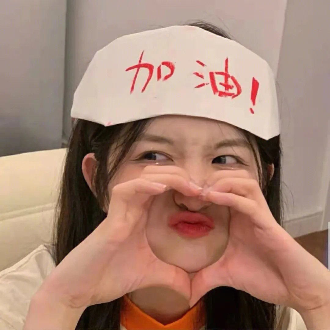 小淘气