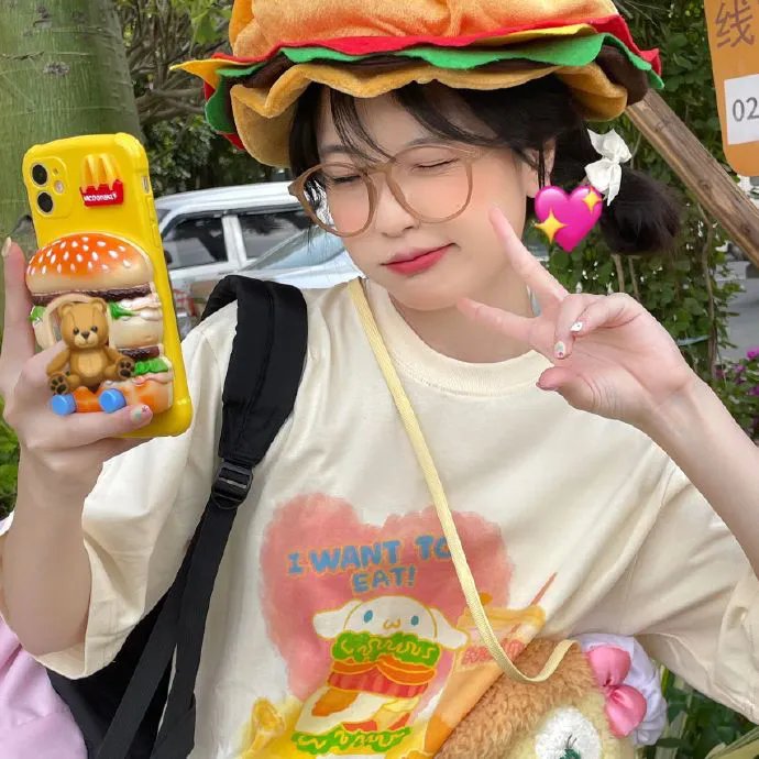 智叻狗仔队