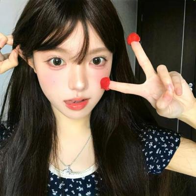 恋者多喜欢