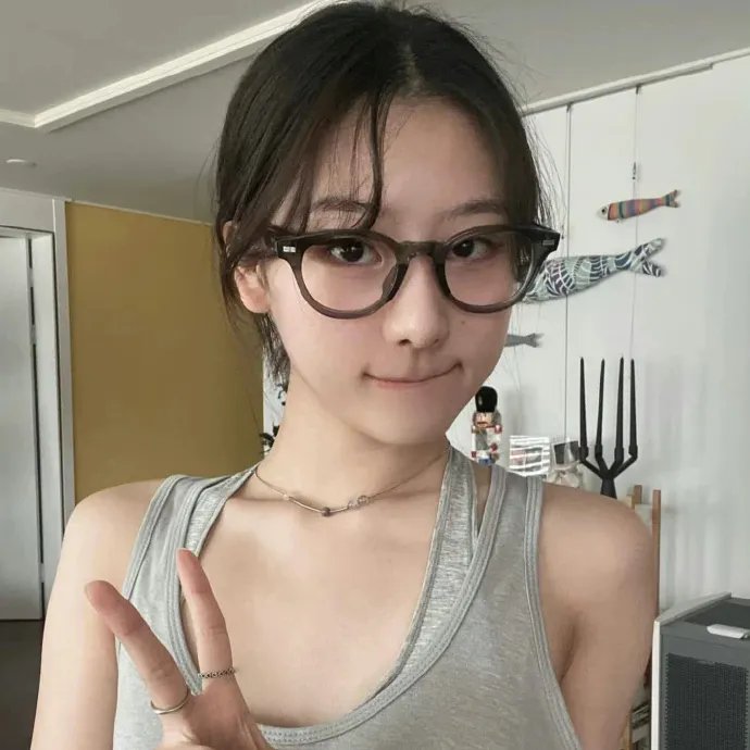 爱的余烬